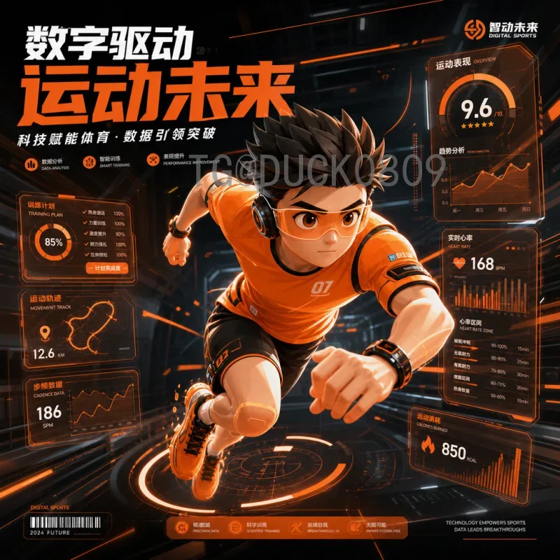 2026美加墨世界杯分组规则重大变化：从16组3队到12组4队的深度解析