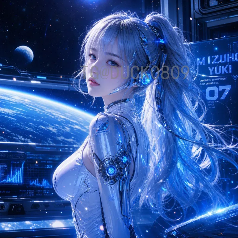 世界杯淘汰赛球员完整记录：从小组赛到决赛的闪耀时刻