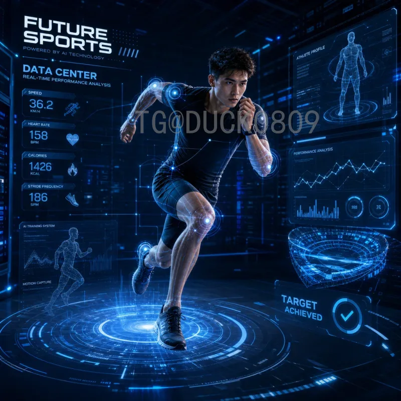 世界杯热门赛事分析：2026年夺冠热门球队与战术前瞻