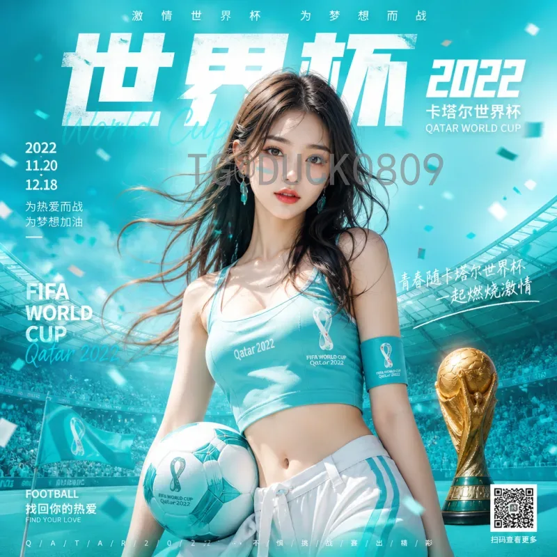 2026美加墨世界杯官方比赛日程安排详解：赛程、时间与场馆全攻略