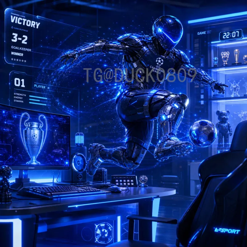 官方2026年美加墨世界杯球星名单最新消息：热门人选与动态解析
