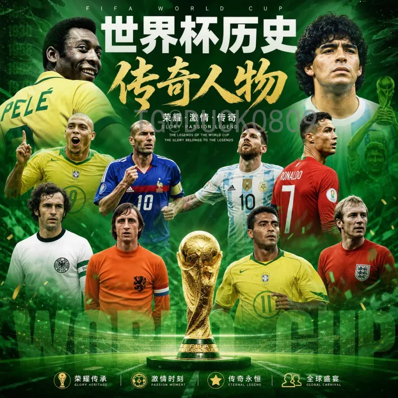 世界杯足球赛名单揭晓：社区热议与球迷互动全指南